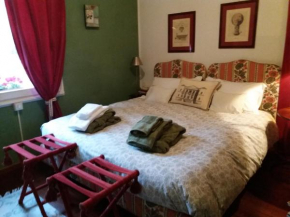 Visit Palladio B&B Vicenza